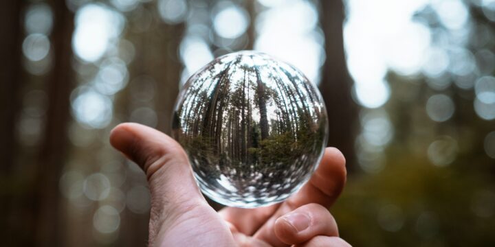 2026: La Rivincita dell’Intuizione